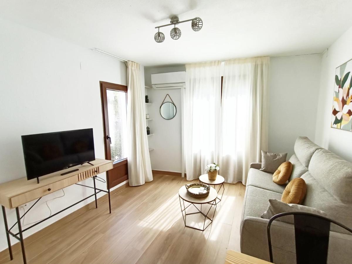 Casa Yamur Bajo La Alhambra Гранада Екстериор снимка